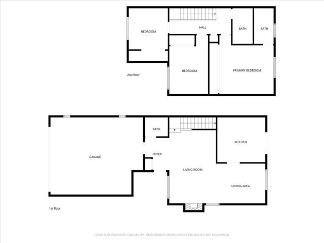 832 Chelsea Court, Simi Valley, CA 93065