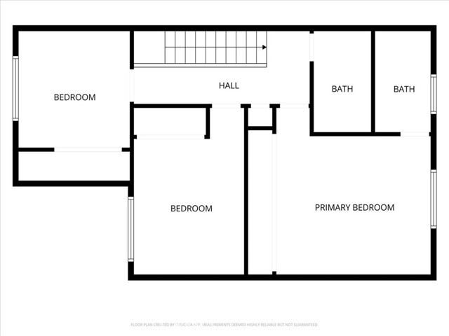 832 Chelsea Court, Simi Valley, CA 93065
