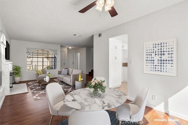 832 Chelsea Court, Simi Valley, CA 93065