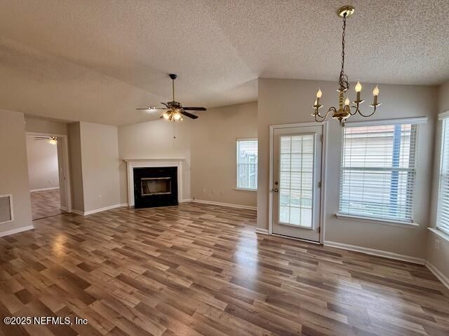 12344 SONDRA COVE Trail, Jacksonville, FL 32225