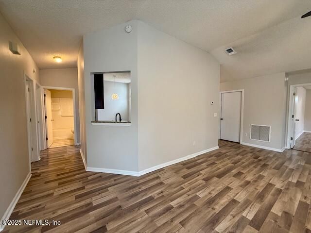 12344 SONDRA COVE Trail, Jacksonville, FL 32225