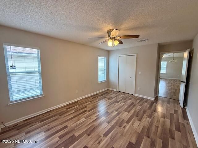 12344 SONDRA COVE Trail, Jacksonville, FL 32225