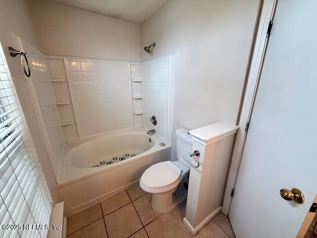 12344 SONDRA COVE Trail, Jacksonville, FL 32225