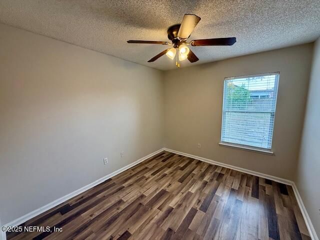 12344 SONDRA COVE Trail, Jacksonville, FL 32225