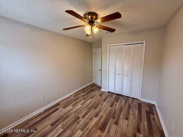 12344 SONDRA COVE Trail, Jacksonville, FL 32225