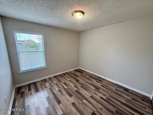 12344 SONDRA COVE Trail, Jacksonville, FL 32225