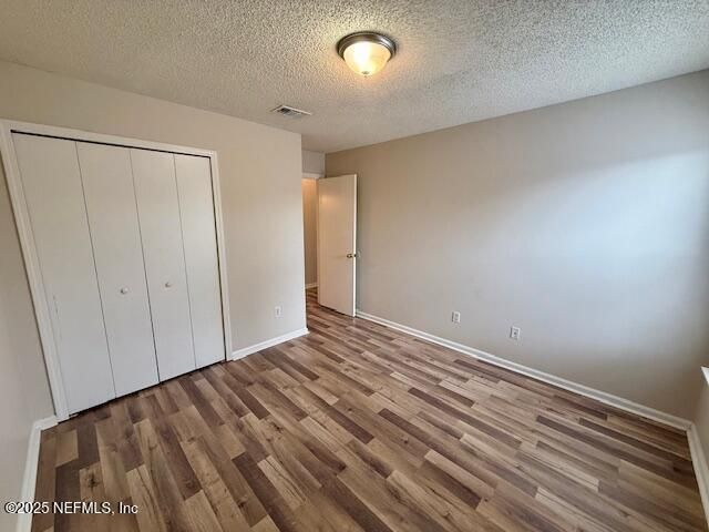 12344 SONDRA COVE Trail, Jacksonville, FL 32225