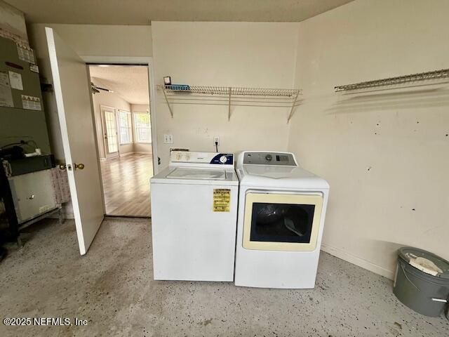 12344 SONDRA COVE Trail, Jacksonville, FL 32225