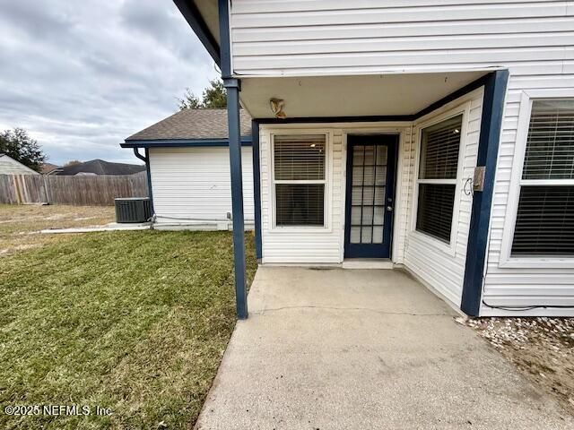 12344 SONDRA COVE Trail, Jacksonville, FL 32225