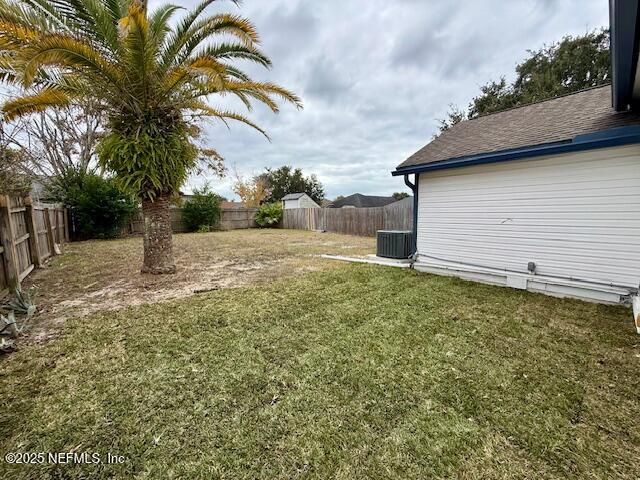 12344 SONDRA COVE Trail, Jacksonville, FL 32225
