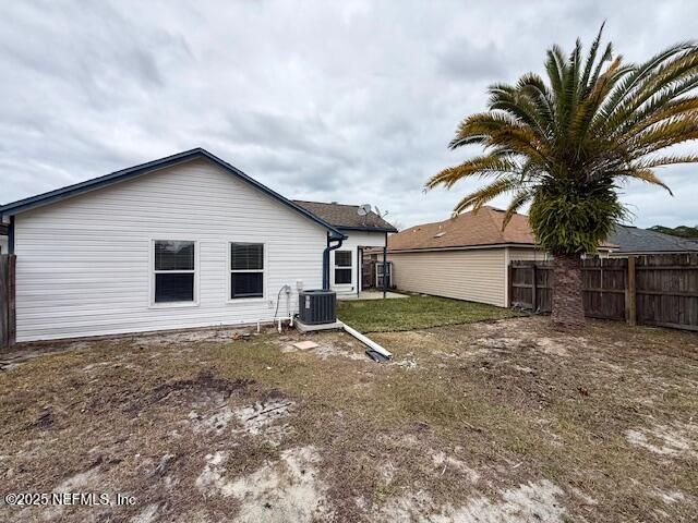 12344 SONDRA COVE Trail, Jacksonville, FL 32225