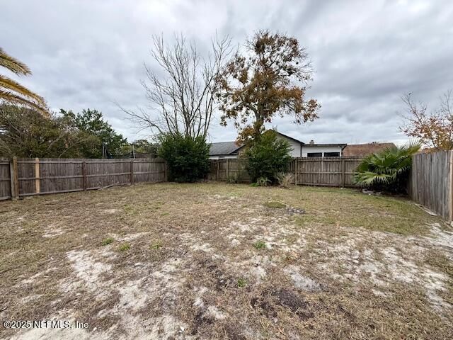 12344 SONDRA COVE Trail, Jacksonville, FL 32225