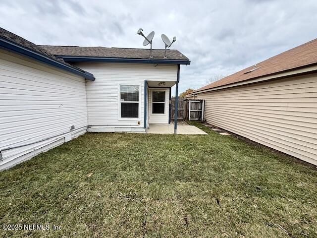 12344 SONDRA COVE Trail, Jacksonville, FL 32225