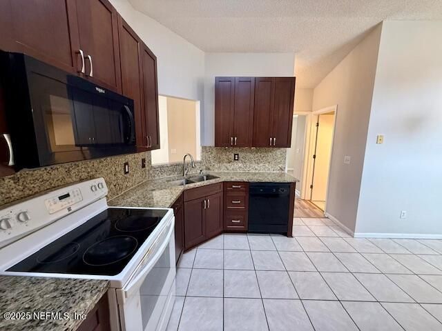 12344 SONDRA COVE Trail, Jacksonville, FL 32225