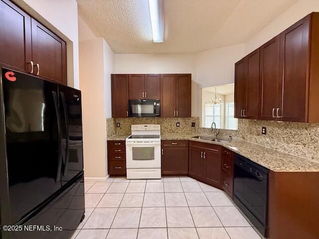 12344 SONDRA COVE Trail, Jacksonville, FL 32225