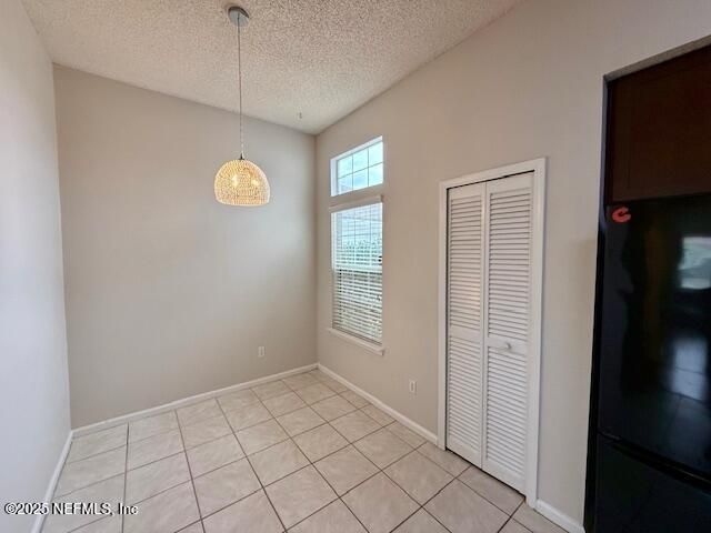 12344 SONDRA COVE Trail, Jacksonville, FL 32225