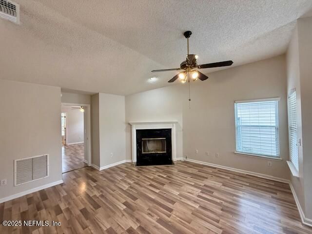 12344 SONDRA COVE Trail, Jacksonville, FL 32225