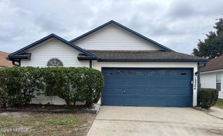 12344 SONDRA COVE Trail, Jacksonville, FL 32225