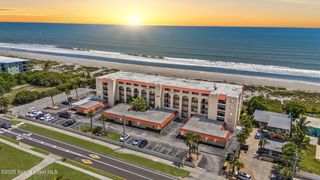 1305 S Atlantic Avenue, 350, Cocoa Beach, FL 32931