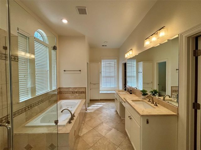 1733 Canonero DR, Austin, TX 78746