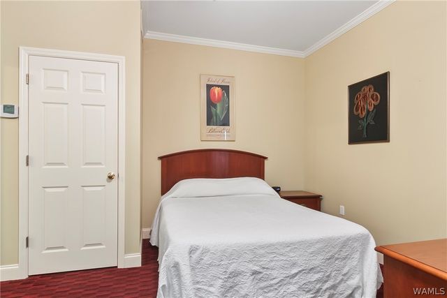 900 Red Drew 24, Tuscaloosa, AL 35401