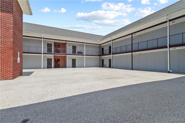 900 Red Drew 24, Tuscaloosa, AL 35401