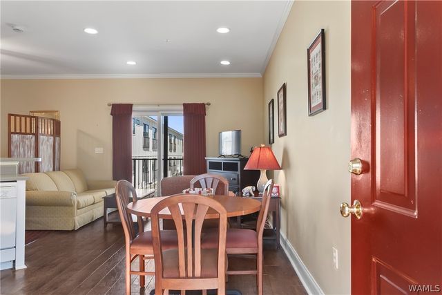 900 Red Drew 24, Tuscaloosa, AL 35401