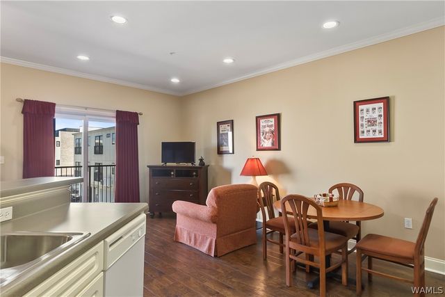 900 Red Drew 24, Tuscaloosa, AL 35401