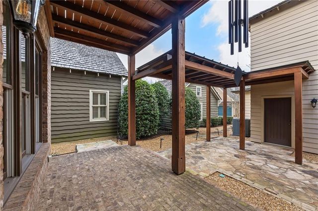 6645 Will Allen Road, Cumming, GA 30040