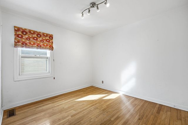 501 Laguna Boulevard SW, Albuquerque, NM 87104