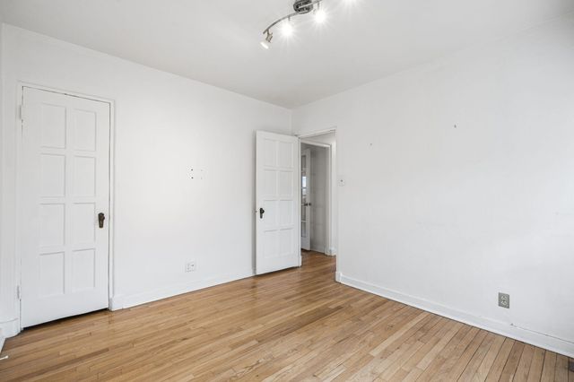 501 Laguna Boulevard SW, Albuquerque, NM 87104