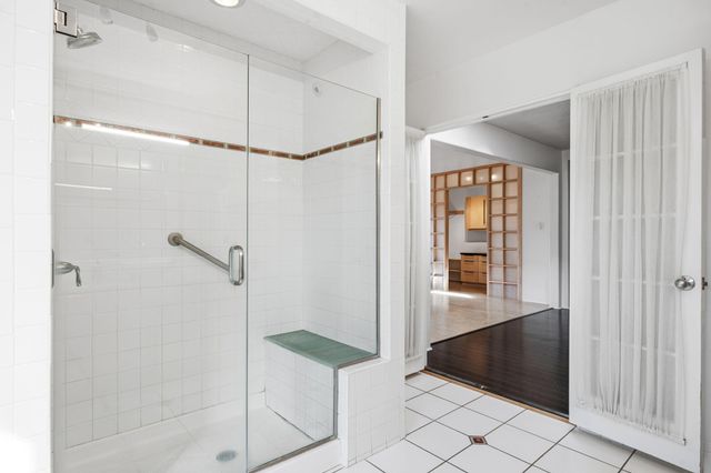 501 Laguna Boulevard SW, Albuquerque, NM 87104