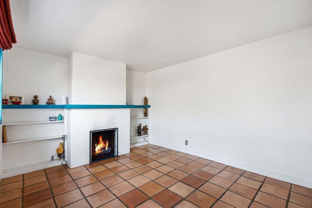 501 Laguna Boulevard SW, Albuquerque, NM 87104