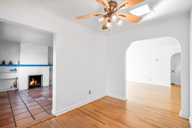 501 Laguna Boulevard SW, Albuquerque, NM 87104