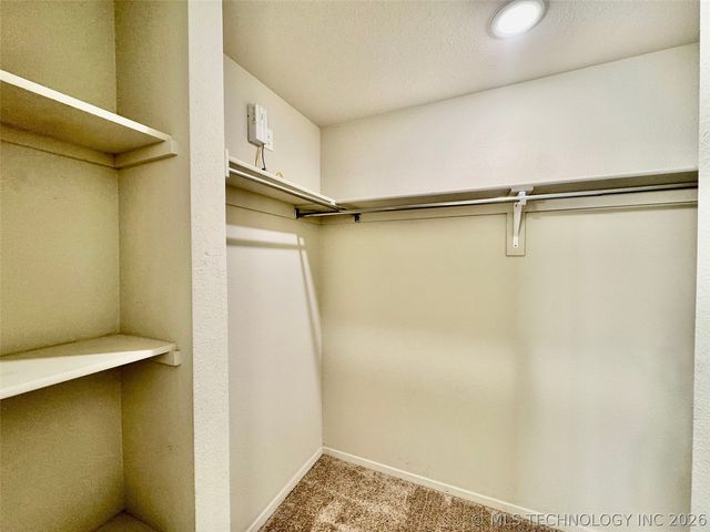 14236 N 73rd East Avenue, Collinsville, OK 74021