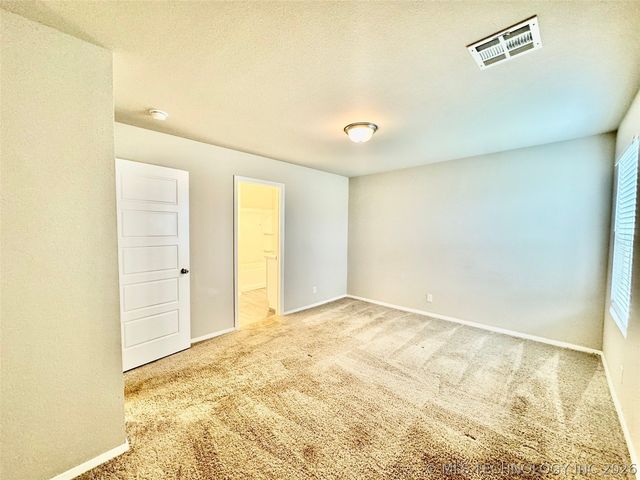 14236 N 73rd East Avenue, Collinsville, OK 74021