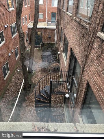 7961 EASTERN AVE, Silver Spring, MD 20910