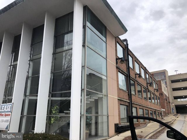 7961 EASTERN AVE, Silver Spring, MD 20910