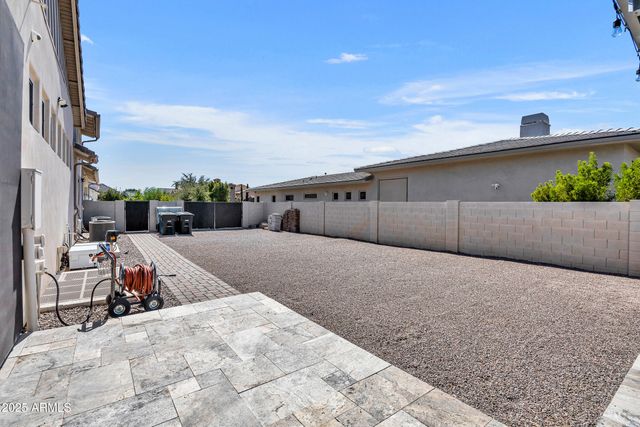 2652 E PELICAN Court, Gilbert, AZ 85297