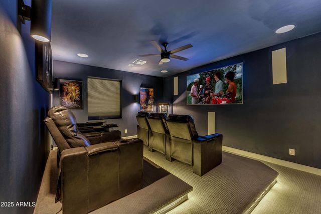 2652 E PELICAN Court, Gilbert, AZ 85297