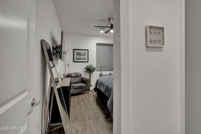 2652 E PELICAN Court, Gilbert, AZ 85297