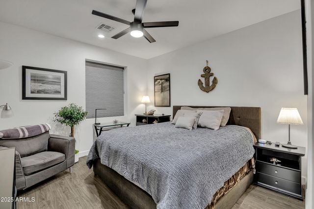 2652 E PELICAN Court, Gilbert, AZ 85297