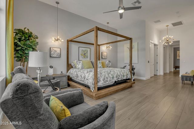 2652 E PELICAN Court, Gilbert, AZ 85297