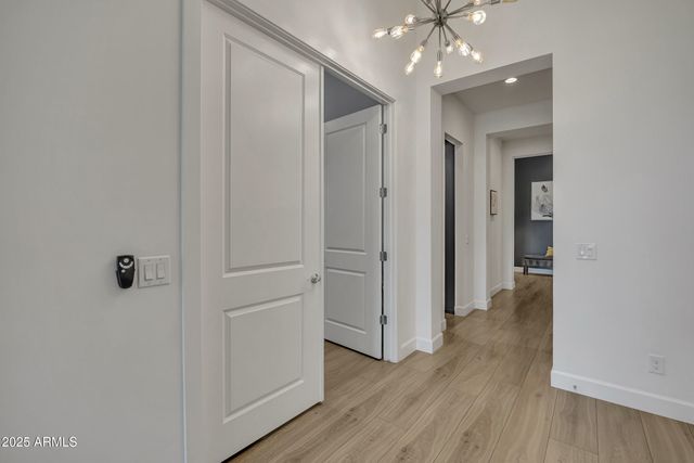 2652 E PELICAN Court, Gilbert, AZ 85297