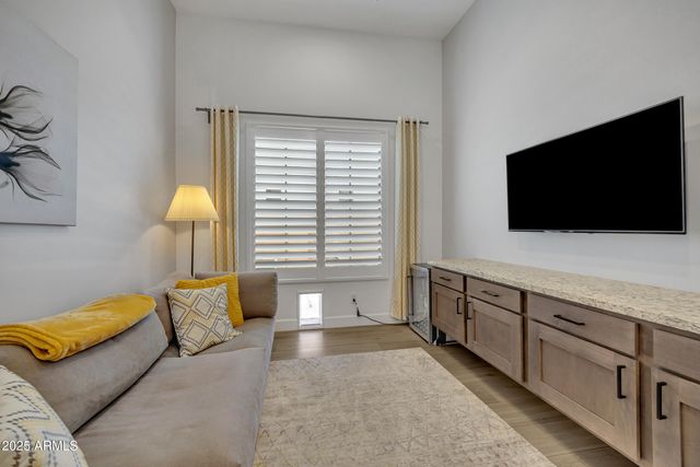 2652 E PELICAN Court, Gilbert, AZ 85297