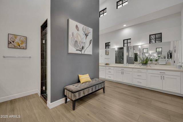 2652 E PELICAN Court, Gilbert, AZ 85297