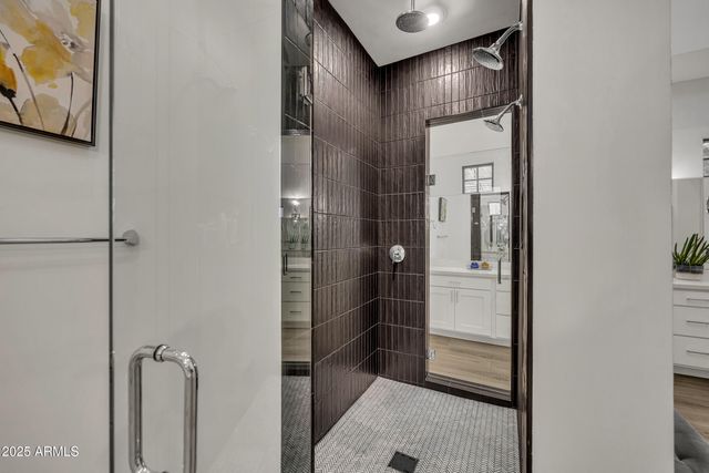 2652 E PELICAN Court, Gilbert, AZ 85297