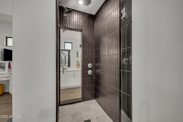 2652 E PELICAN Court, Gilbert, AZ 85297