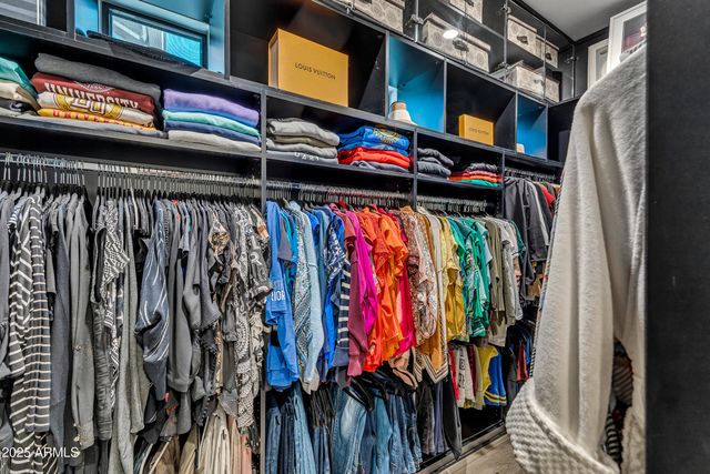 2652 E PELICAN Court, Gilbert, AZ 85297