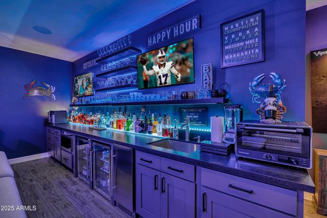 2652 E PELICAN Court, Gilbert, AZ 85297